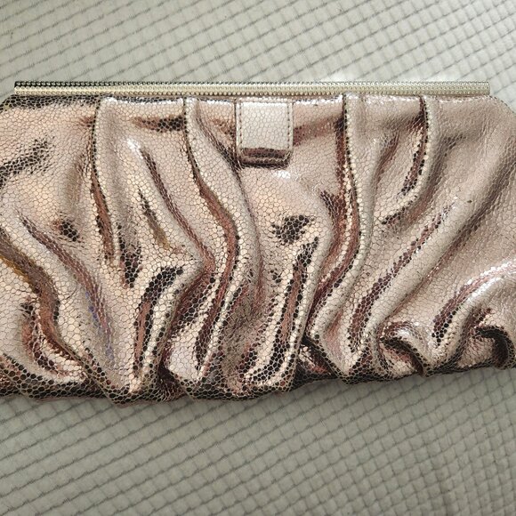 Swarovski clutch - Picture 1 of 4